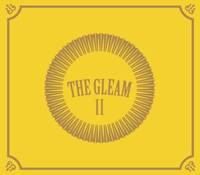 The Avett Brothers : The Second Gleam